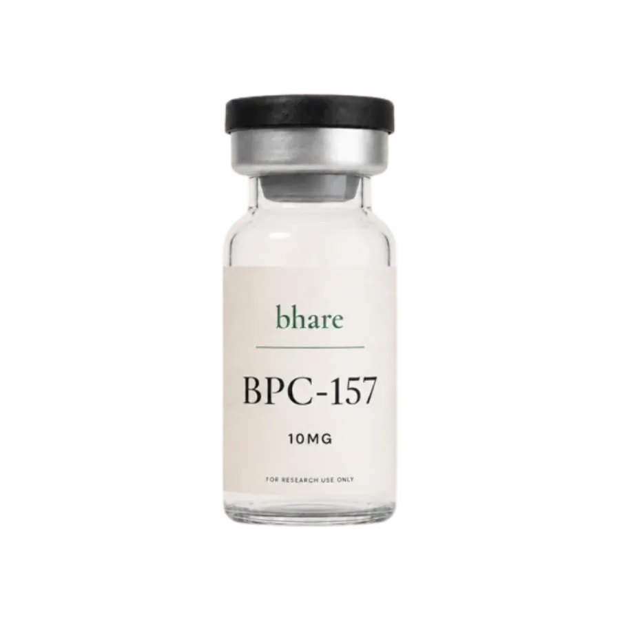 GLP3-RT vial