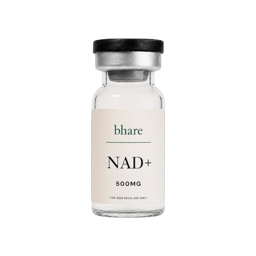 bhare vial